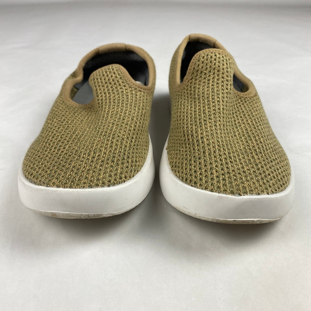 Allbirds Tree Lounger Shoes Women's Size 6 Slip on Sneakers - Picture 3 of 13